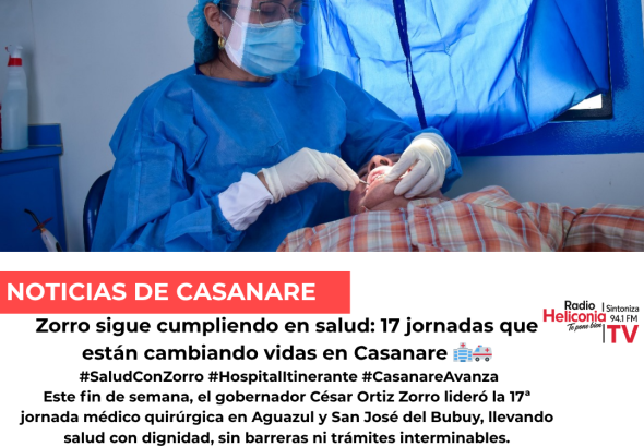 Negra Y Roja Noticias De última Hora Publicación de Instagram - 2025-07-01T194855.489
