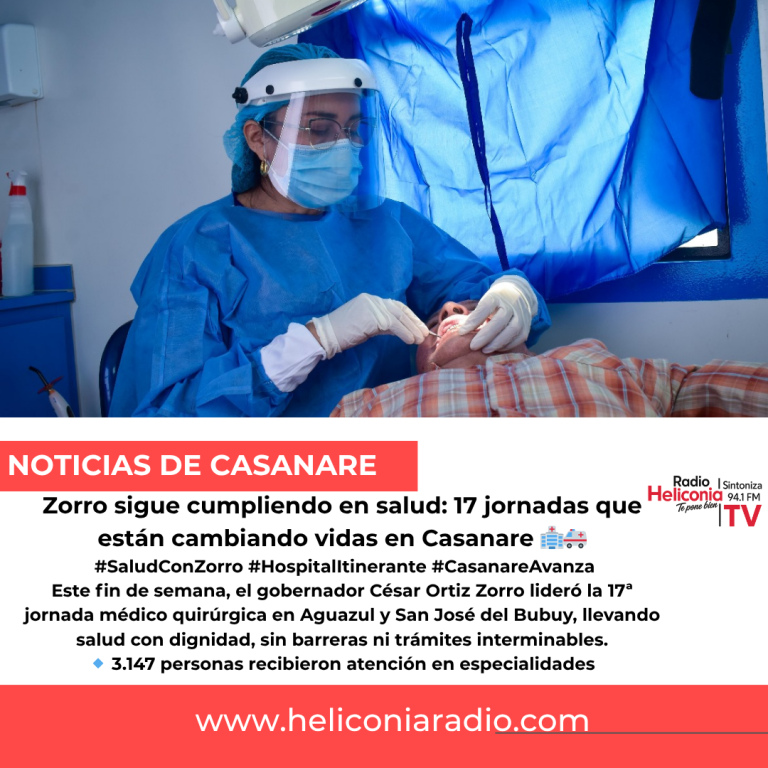 Negra Y Roja Noticias De última Hora Publicación de Instagram - 2025-07-01T194855.489