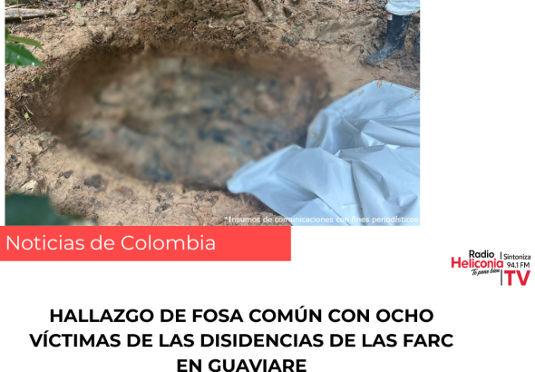Negra Y Roja Noticias De última Hora Publicación de Instagram - 2025-07-01T200007.276