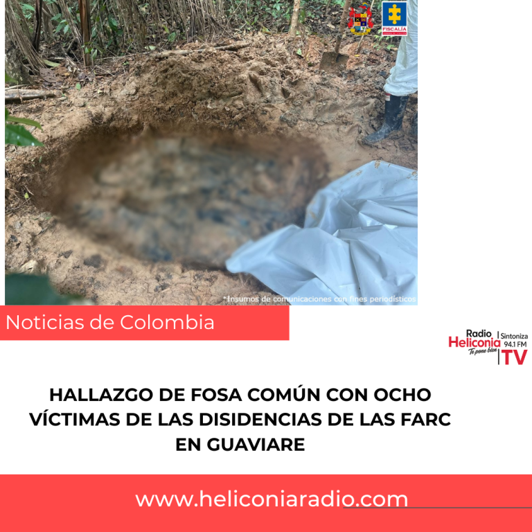 Negra Y Roja Noticias De última Hora Publicación de Instagram - 2025-07-01T200007.276