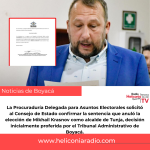 Negra Y Roja Noticias De última Hora Publicación de Instagram - 2025-07-01T200725.774