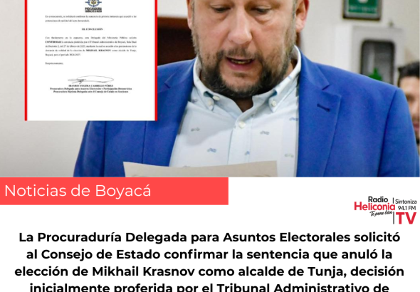 Negra Y Roja Noticias De última Hora Publicación de Instagram - 2025-07-01T200725.774
