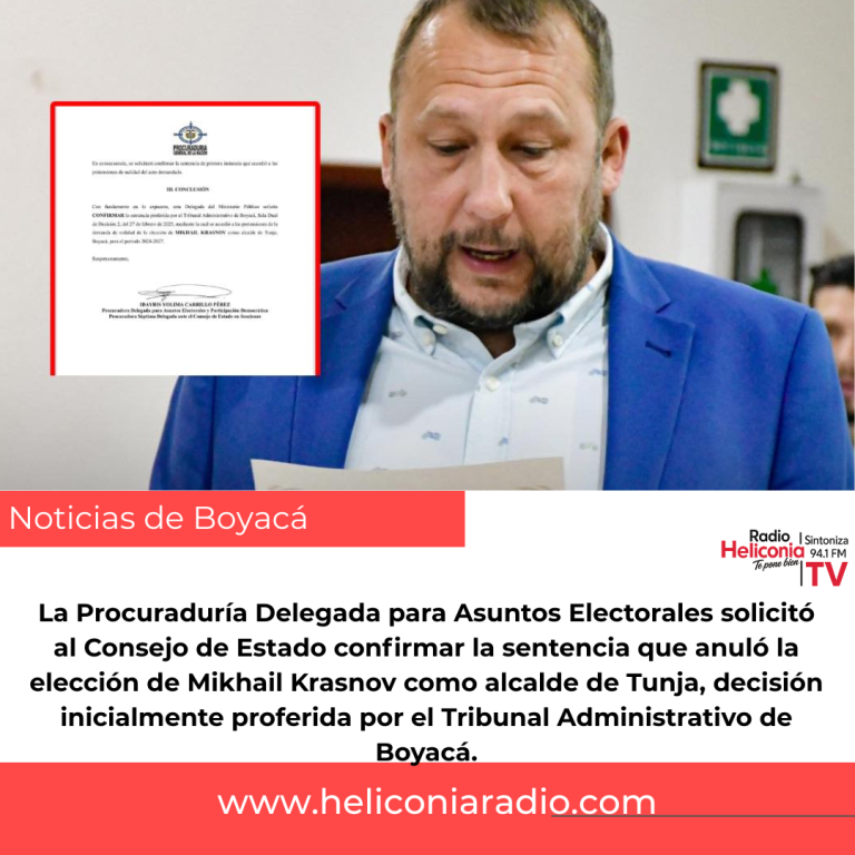 Negra Y Roja Noticias De última Hora Publicación de Instagram - 2025-07-01T200725.774