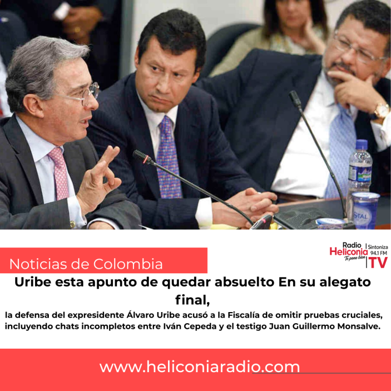Negra Y Roja Noticias De última Hora Publicación de Instagram - 2025-07-01T205146.744