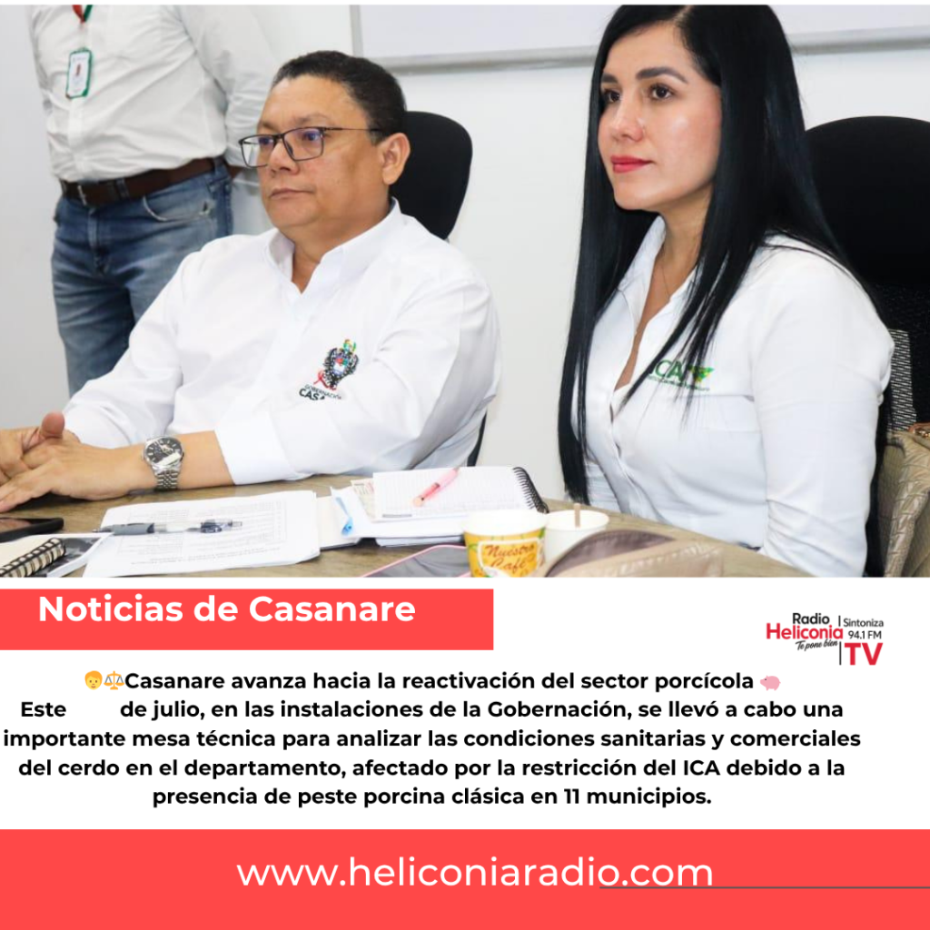 Negra Y Roja Noticias De última Hora Publicación de Instagram - 2025-07-03T214149.997