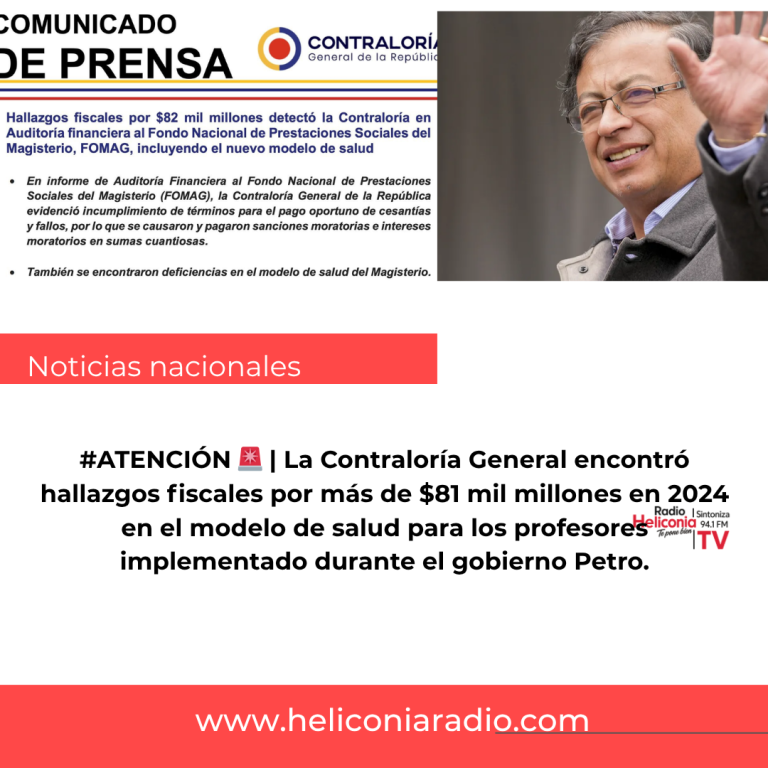 Negra Y Roja Noticias De última Hora Publicación de Instagram - 2025-07-04T122009.934