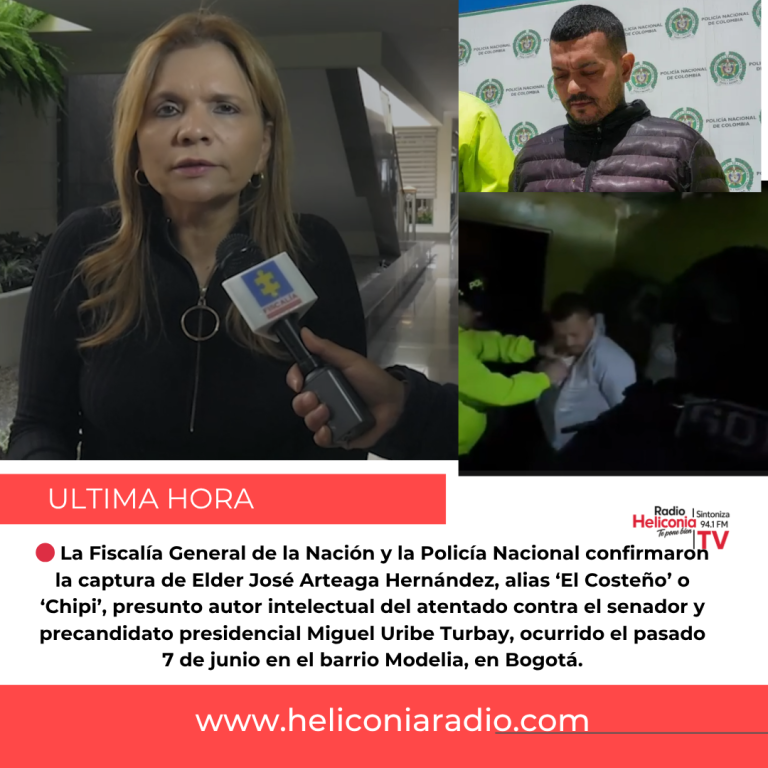Negra Y Roja Noticias De última Hora Publicación de Instagram - 2025-07-05T142556.727