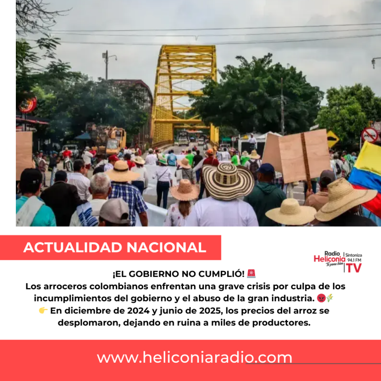 Negra Y Roja Noticias De última Hora Publicación de Instagram - 2025-07-07T085141.888