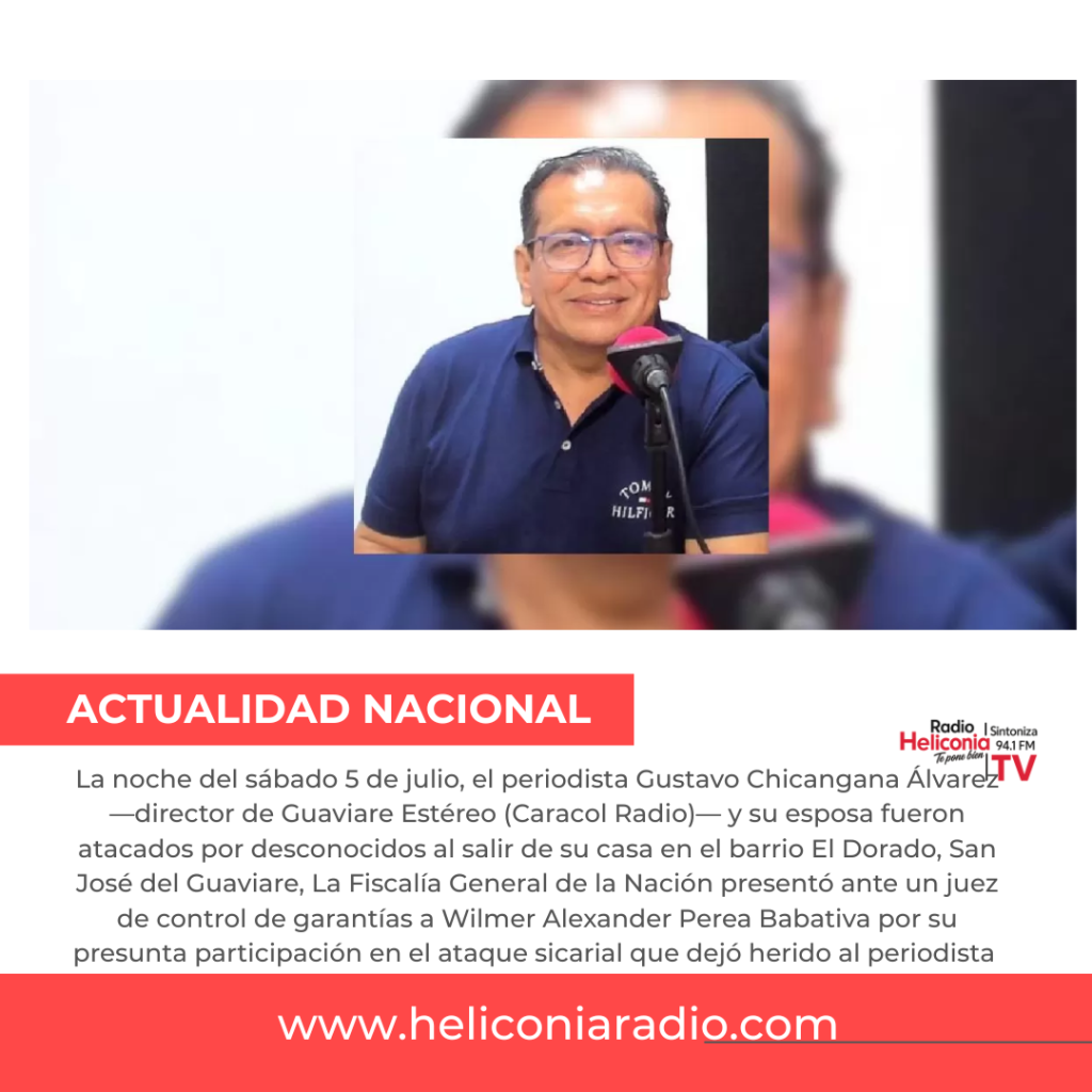 Negra Y Roja Noticias De última Hora Publicación de Instagram - 2025-07-07T090221.716