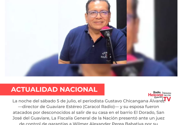 Negra Y Roja Noticias De última Hora Publicación de Instagram - 2025-07-07T090221.716