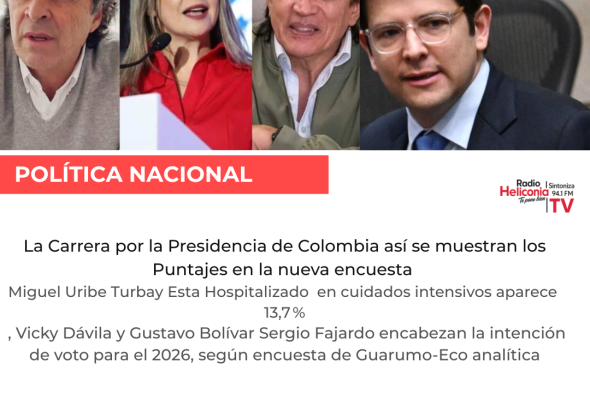 Negra Y Roja Noticias De última Hora Publicación de Instagram - 2025-07-07T104151.654