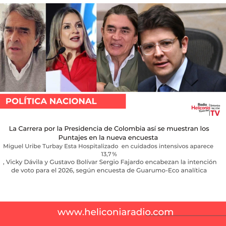 Negra Y Roja Noticias De última Hora Publicación de Instagram - 2025-07-07T104151.654