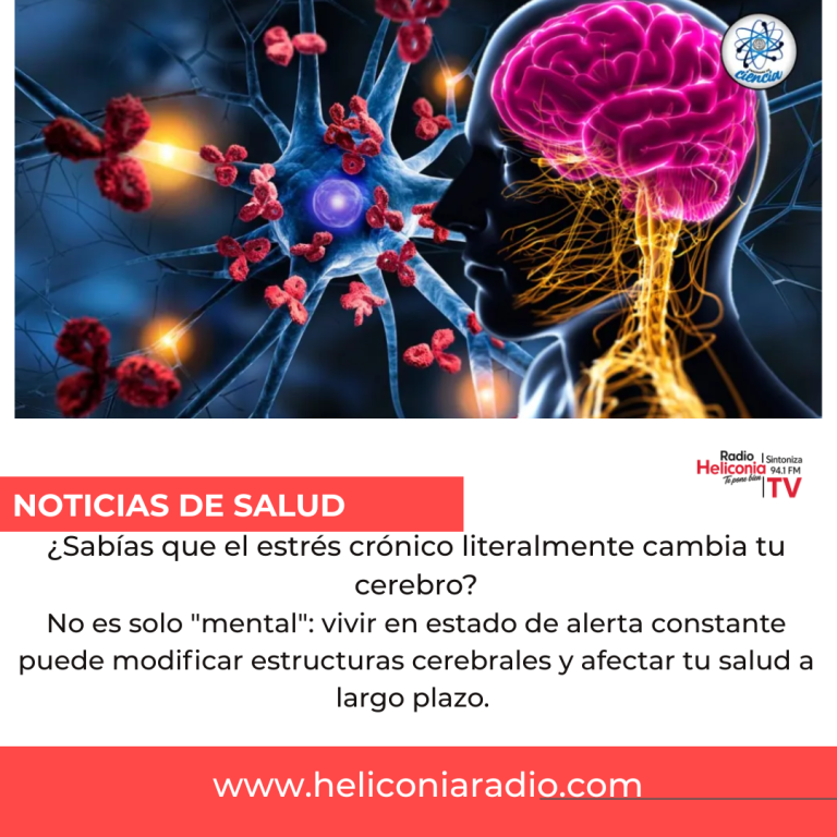 Negra Y Roja Noticias De última Hora Publicación de Instagram - 2025-07-07T125639.092