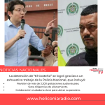 Negra Y Roja Noticias De última Hora Publicación de Instagram - 2025-07-07T141827.618