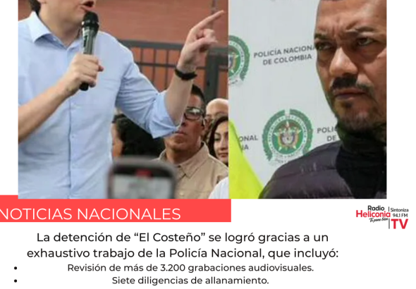 Negra Y Roja Noticias De última Hora Publicación de Instagram - 2025-07-07T141827.618