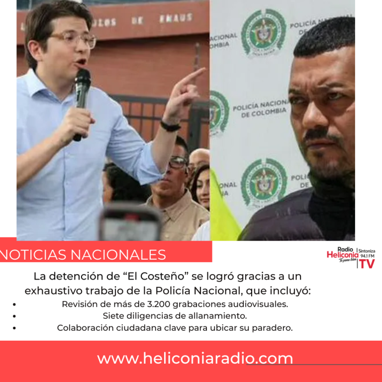 Negra Y Roja Noticias De última Hora Publicación de Instagram - 2025-07-07T141827.618