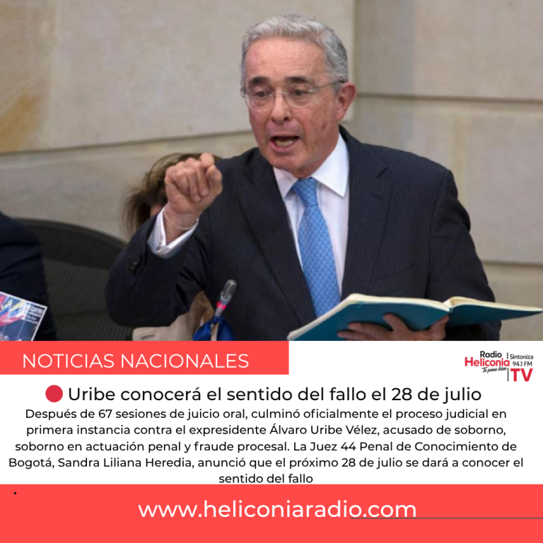 Negra Y Roja Noticias De última Hora Publicación de Instagram - 2025-07-08T223125.482