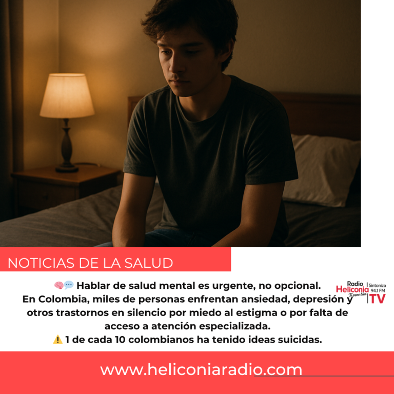 Negra Y Roja Noticias De última Hora Publicación de Instagram - 2025-07-09T190522.875