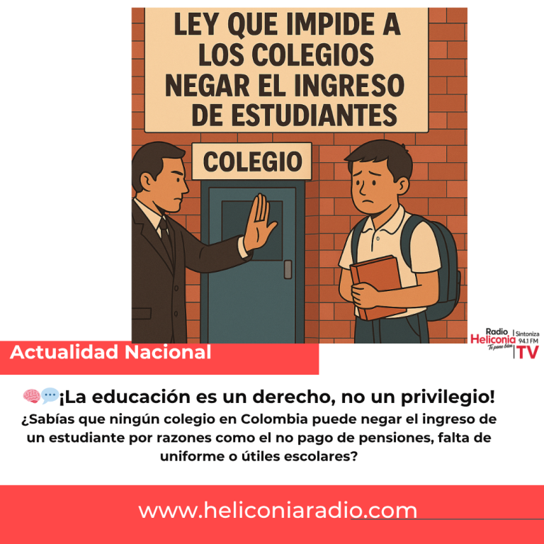 Negra Y Roja Noticias De última Hora Publicación de Instagram - 2025-07-10T085355.874