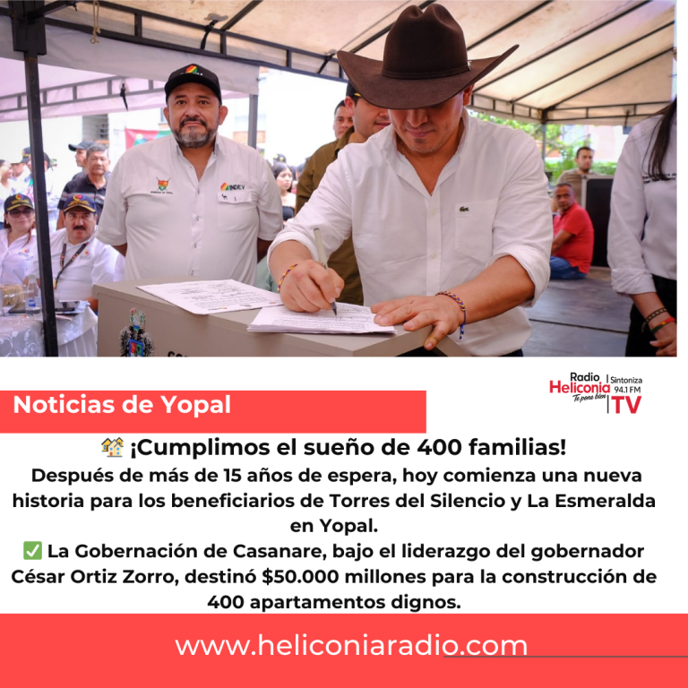 Negra Y Roja Noticias De última Hora Publicación de Instagram - 2025-07-10T213727.282