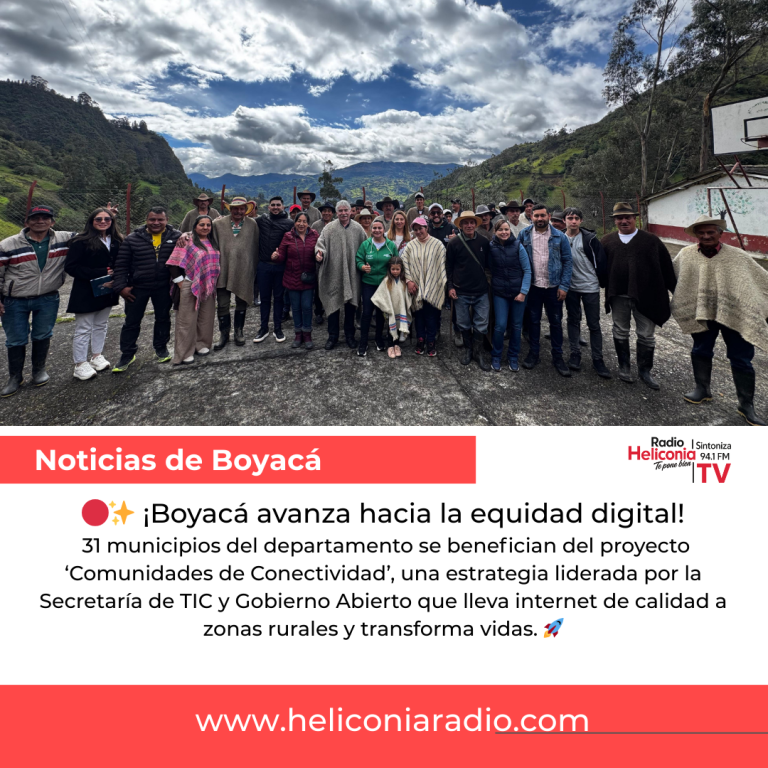Negra Y Roja Noticias De última Hora Publicación de Instagram - 2025-07-13T131635.825