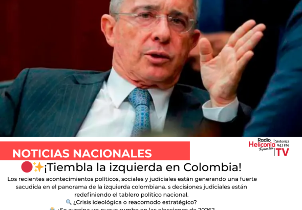 Negra Y Roja Noticias De última Hora Publicación de Instagram - 2025-07-14T114945.726