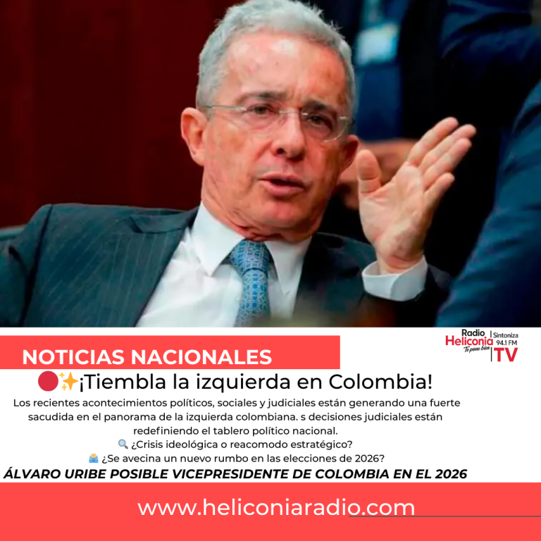 Negra Y Roja Noticias De última Hora Publicación de Instagram - 2025-07-14T114945.726