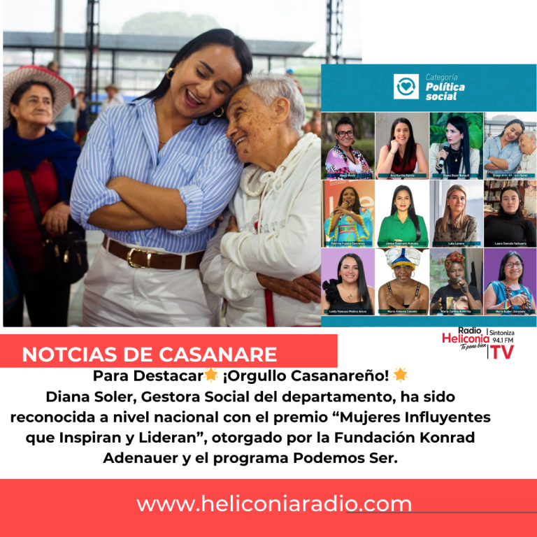 Negra Y Roja Noticias De última Hora Publicación de Instagram - 2025-07-14T125149.962