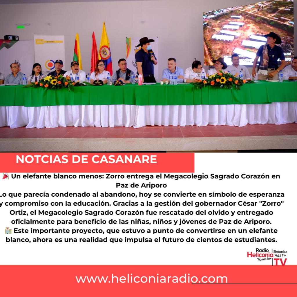 Negra Y Roja Noticias De última Hora Publicación de Instagram - 2025-07-14T130114.243