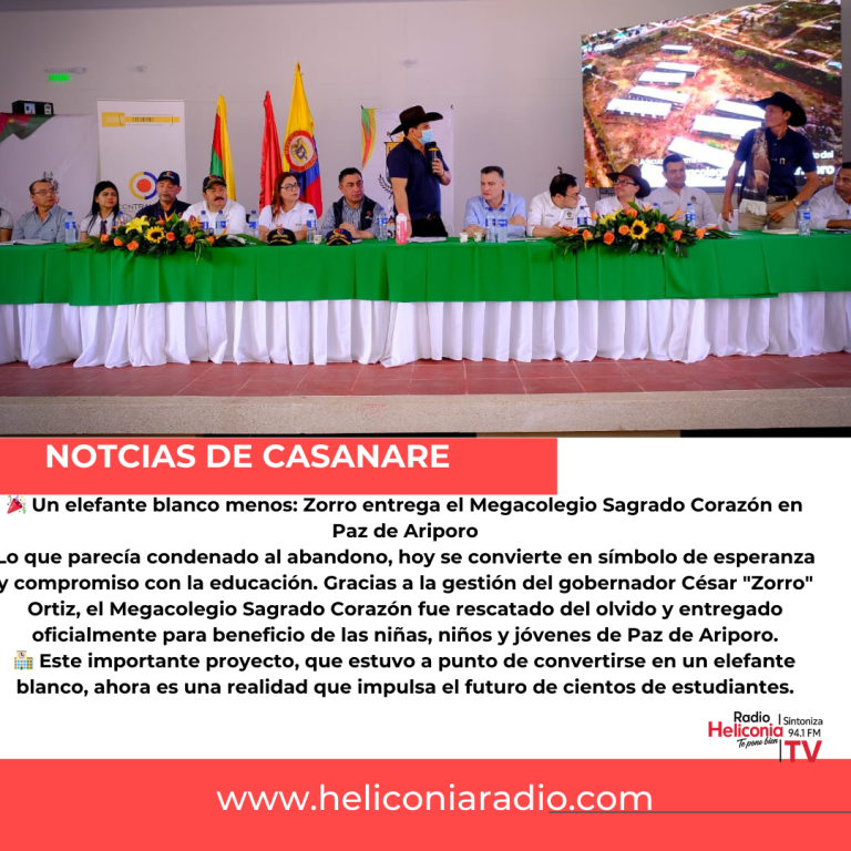 Negra Y Roja Noticias De última Hora Publicación de Instagram - 2025-07-14T130114.243