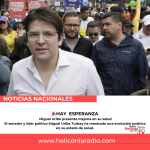 Negra Y Roja Noticias De última Hora Publicación de Instagram - 2025-07-14T131440.237