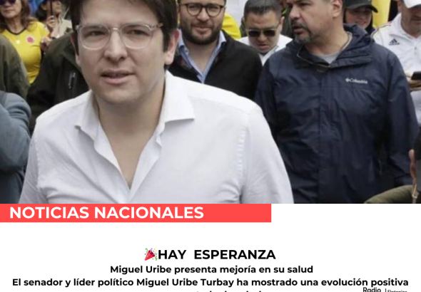 Negra Y Roja Noticias De última Hora Publicación de Instagram - 2025-07-14T131440.237