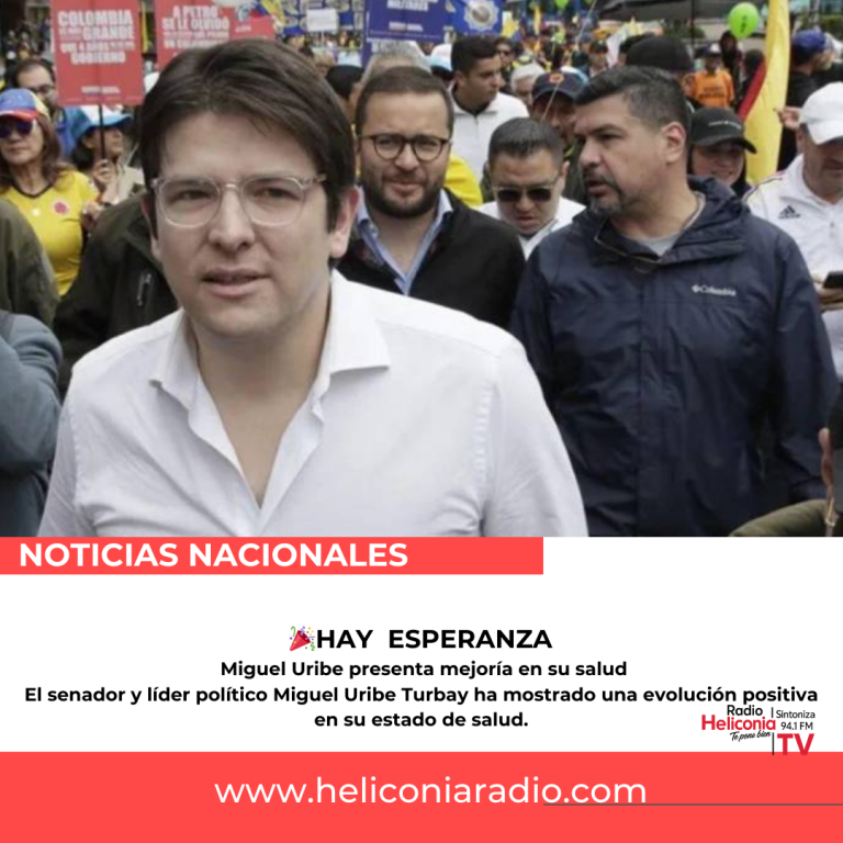Negra Y Roja Noticias De última Hora Publicación de Instagram - 2025-07-14T131440.237
