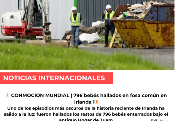 Negra Y Roja Noticias De última Hora Publicación de Instagram - 2025-07-14T183440.214