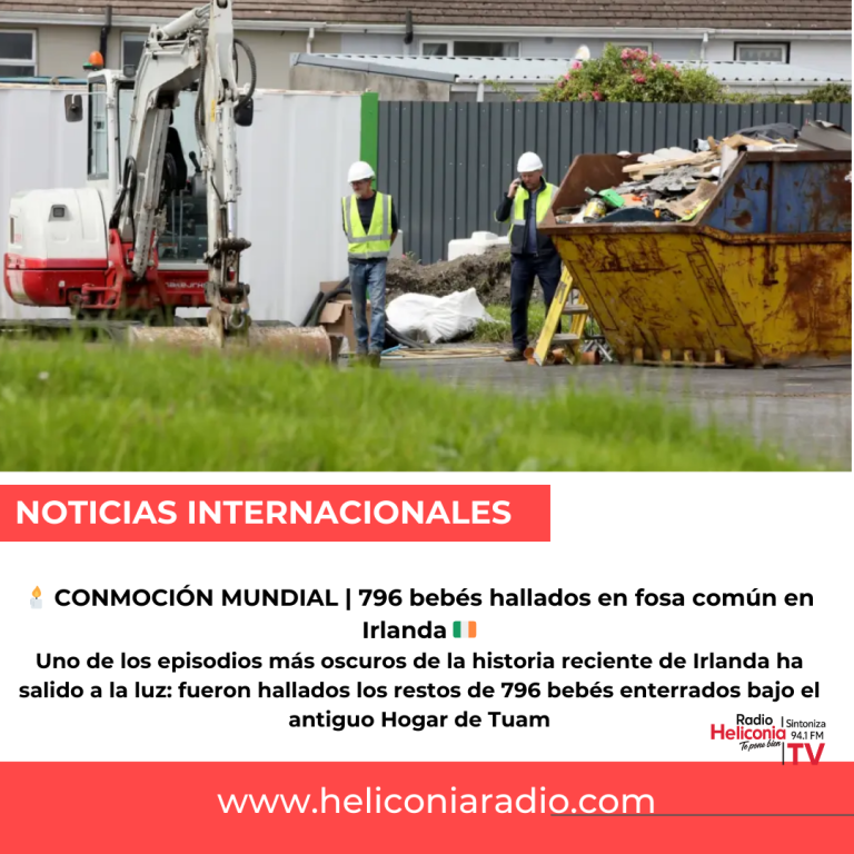 Negra Y Roja Noticias De última Hora Publicación de Instagram - 2025-07-14T183440.214