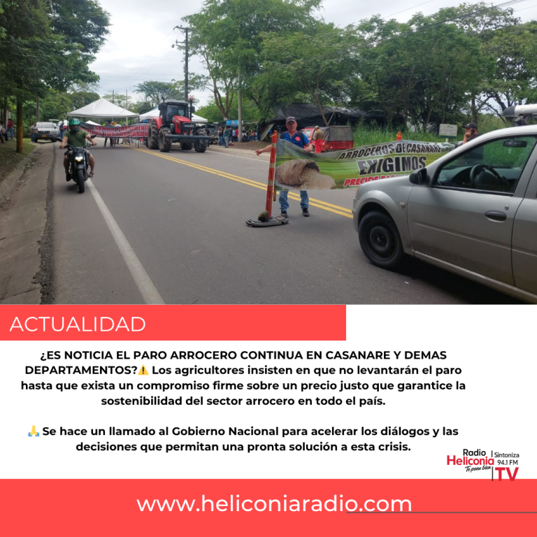 Negra Y Roja Noticias De última Hora Publicación de Instagram - 2025-07-15T201858.247