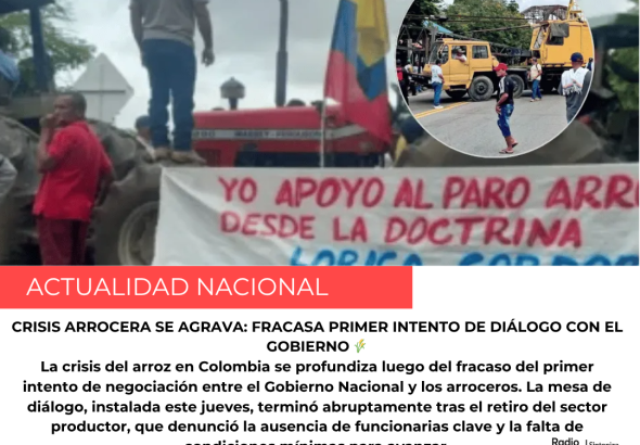 Negra Y Roja Noticias De última Hora Publicación de Instagram - 2025-07-17T223952.443