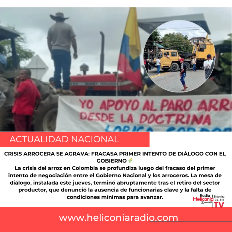 Negra Y Roja Noticias De última Hora Publicación de Instagram - 2025-07-17T223952.443