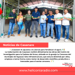 Negra Y Roja Noticias De última Hora Publicación de Instagram - 2025-07-17T225242.883
