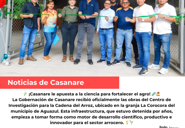Negra Y Roja Noticias De última Hora Publicación de Instagram - 2025-07-17T225242.883
