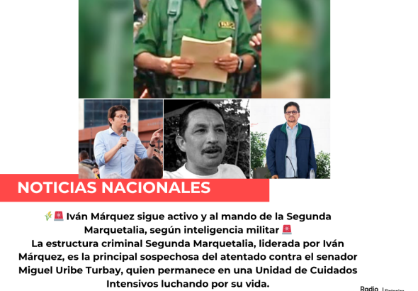 Negra Y Roja Noticias De última Hora Publicación de Instagram - 2025-07-17T230635.369