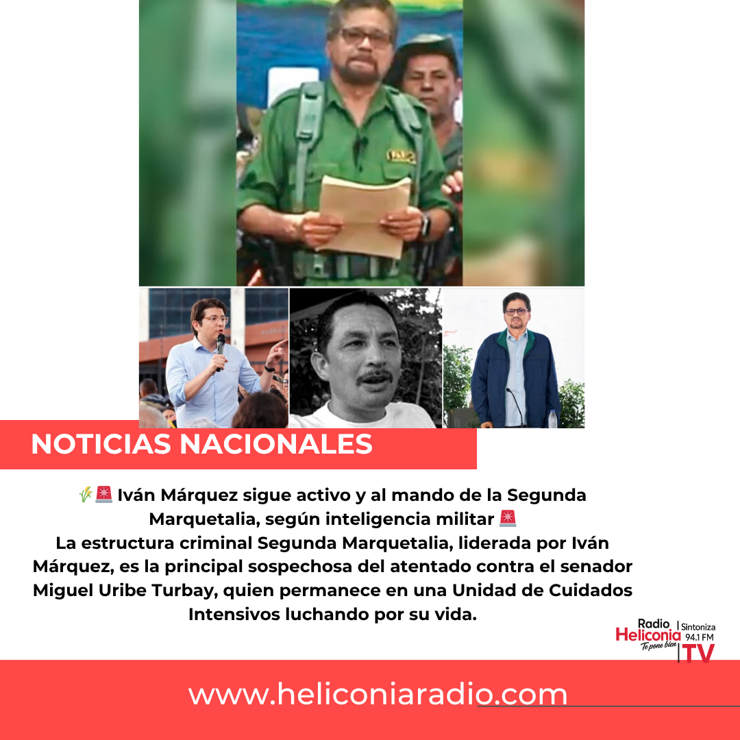 Negra Y Roja Noticias De última Hora Publicación de Instagram - 2025-07-17T230635.369
