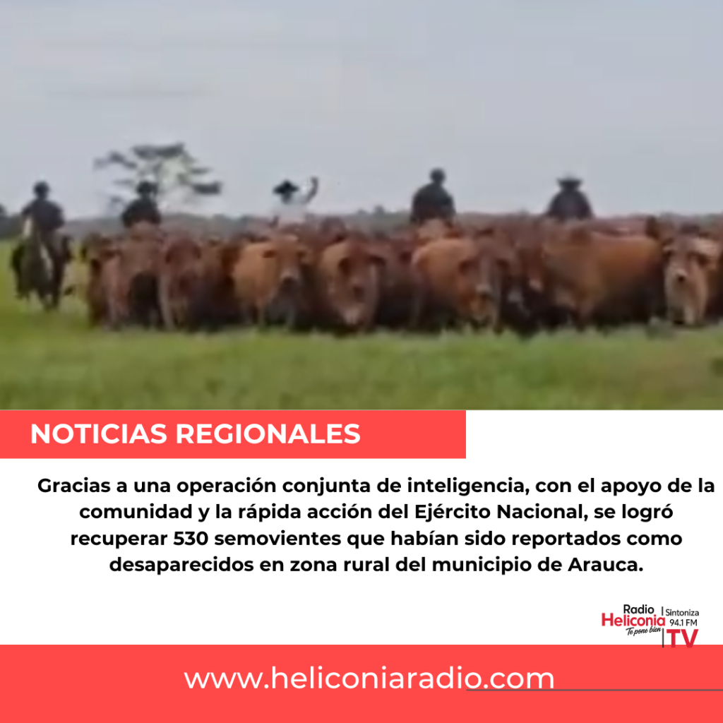 Negra Y Roja Noticias De última Hora Publicación de Instagram - 2025-07-17T231559.341