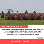 Negra Y Roja Noticias De última Hora Publicación de Instagram - 2025-07-17T231559.341