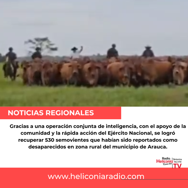 Negra Y Roja Noticias De última Hora Publicación de Instagram - 2025-07-17T231559.341