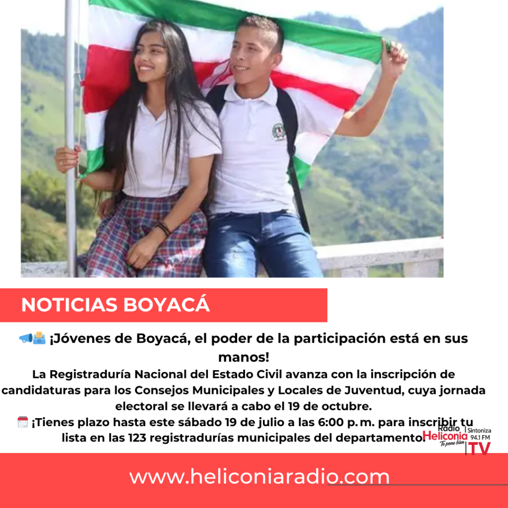 Negra Y Roja Noticias De última Hora Publicación de Instagram - 2025-07-17T234645.449
