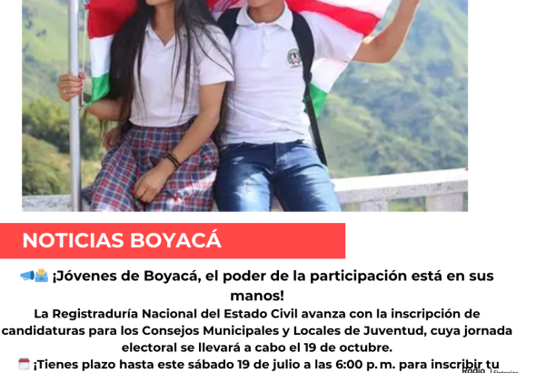 Negra Y Roja Noticias De última Hora Publicación de Instagram - 2025-07-17T234645.449