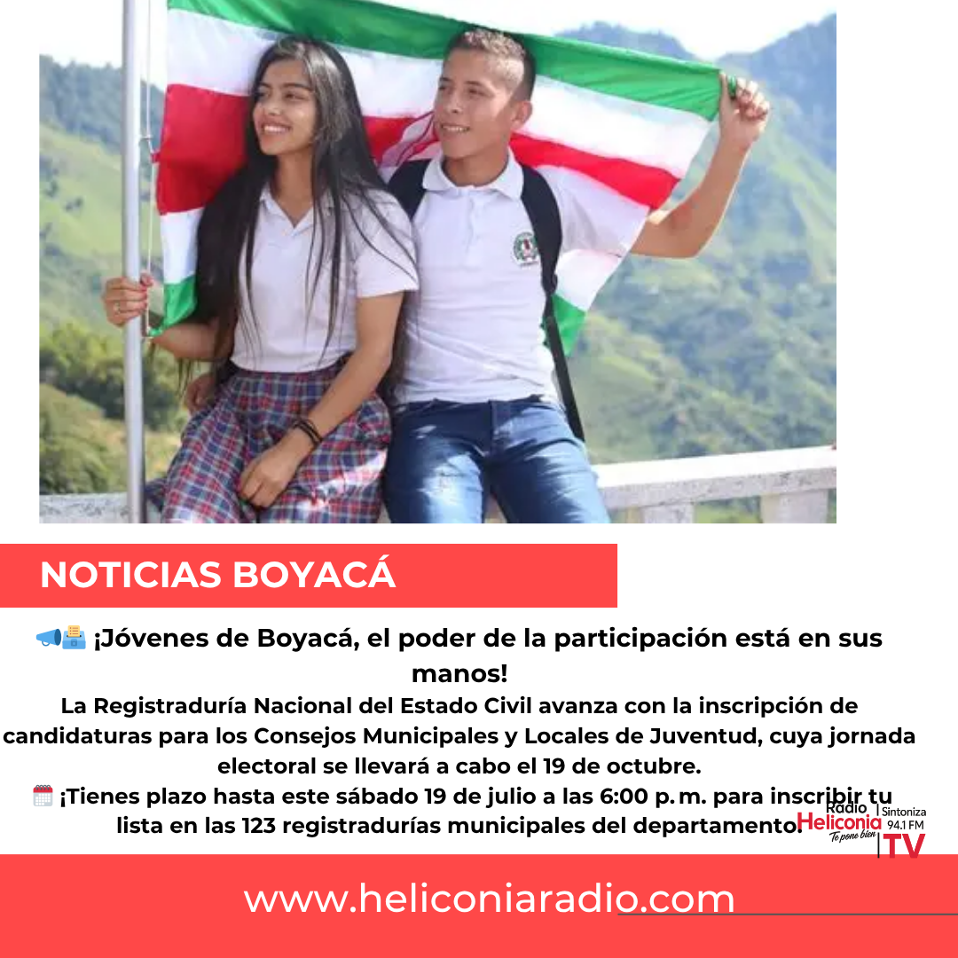 Negra Y Roja Noticias De última Hora Publicación de Instagram - 2025-07-17T234645.449