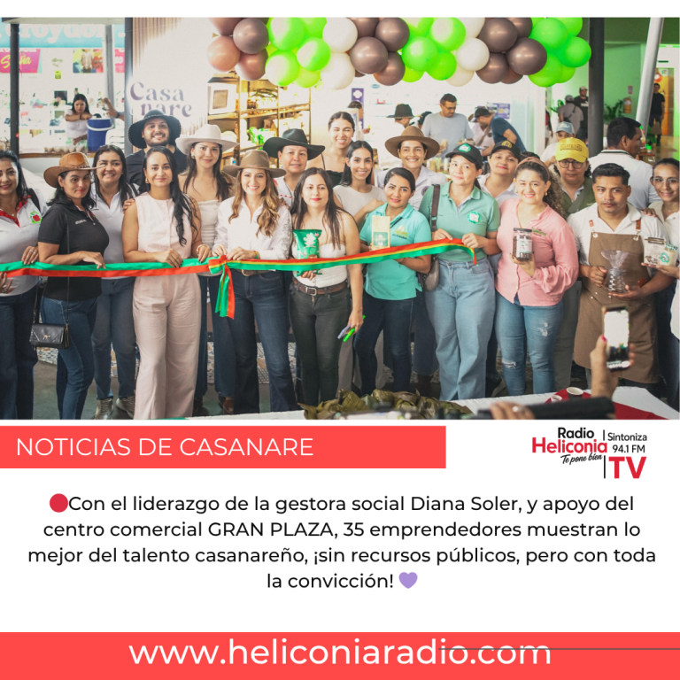 Negra Y Roja Noticias De última Hora Publicación de Instagram - 2025-07-28T105923.535