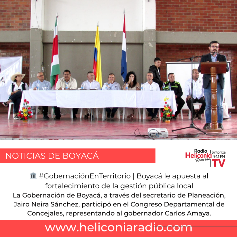 Negra Y Roja Noticias De última Hora Publicación de Instagram - 2025-07-28T114908.667